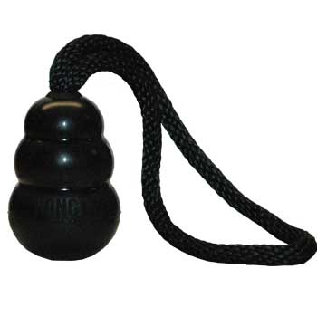 kong rope dog toys