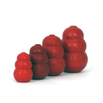 Red Kong