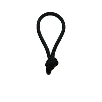 Loop Handle for Kong