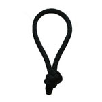 Loop Handle for Kong
