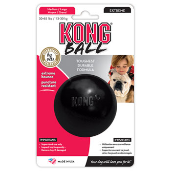 Large Black 3