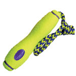 Air Kong Fetch Stick