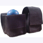 Kong/Ball Pouch