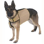 Replacement Cooling Packs
