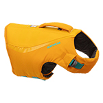 Ruffwear K-9 Float Coat - Orange