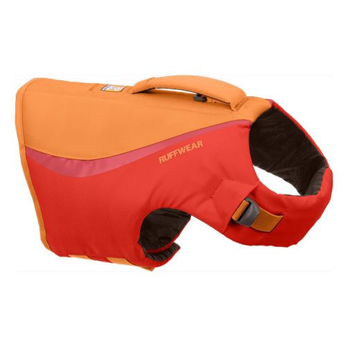 Ruffwear outlet k9 float