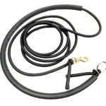 Bungee Agitation Line