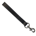 Boston Leather 11