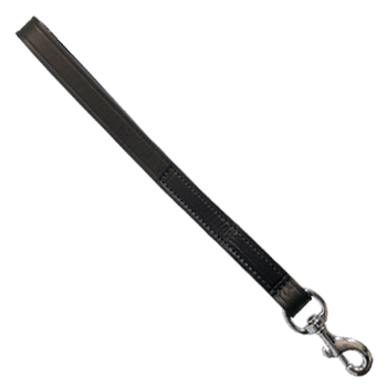 Boston Leather 19