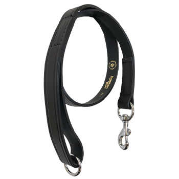 Boston Leather 42