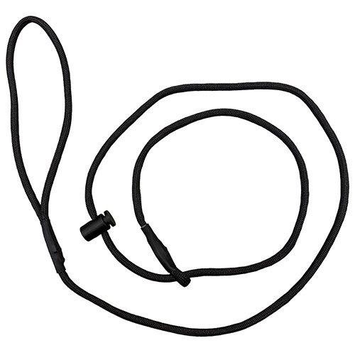 Paramax Paracord 5' Slip Leash
