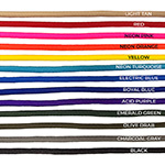 Paramax Paracord