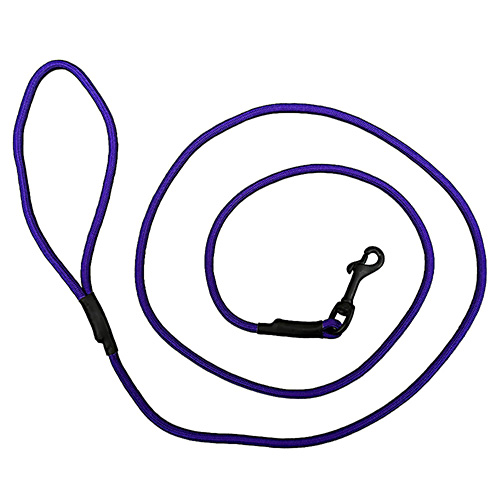Paramax Paracord 6' Leash with Snap Hook
