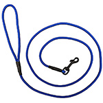 Paramax Paracord 6' Leash with Snap Hook