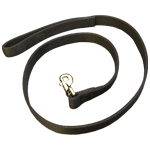 4' X 1 Remington Nylon Lead