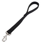 18 X 1 Nylon Traffic Lead