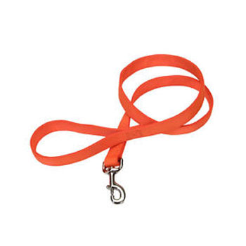 Remington leash hot sale