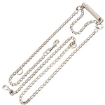 Herm sprenger Tie Out Chain