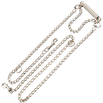 Herm sprenger Tie Out Chain