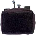 Molle Pouch for Tactical Harness
