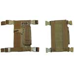 Special Ops Harness Adapter for TSE Recon V1 Camera