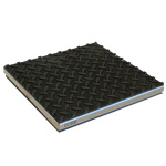 Martin System Klack Klack Board