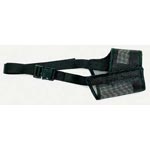 Nylon Mesh Muzzle