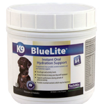K-9 Bluelite