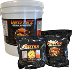 Vertex K-9 Supplement