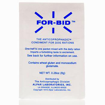FOR-BID