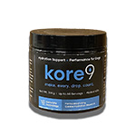 Kore9 Hydration Support