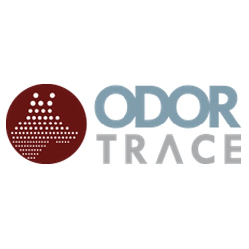 Odor Trace