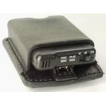 Police K-9 Magazine