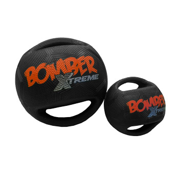 Bomber Xtreme Ball / Large