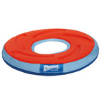 Chuckit Flying Ring
