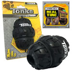 Tonka TriStack Toy