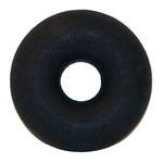 Rubber Ring Toy