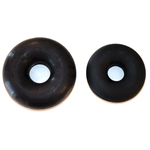 Giant Rubber Ring Toy