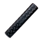 Monster K9 Chew Stick