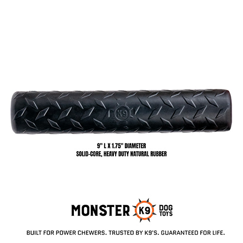 Monster K9 Chew Stick