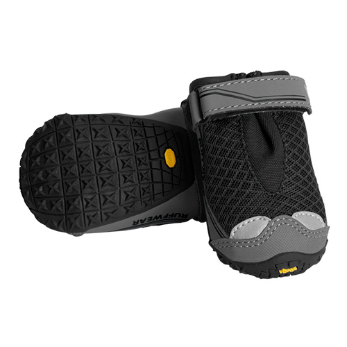 Ruffwear Grip Trex Dog Boots