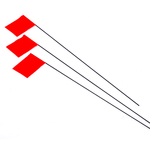 Tracking Flags