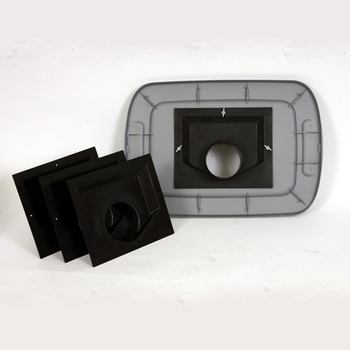Box Adapter