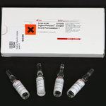 Sigma Pseudo corpse scent 1