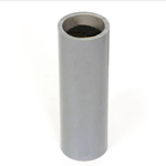 PVC Distractor Tube for BSD-3