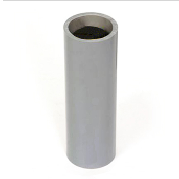 PVC Distractor Tube for BSD-3