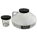K-9 BSD Odor Pod