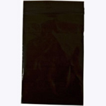 UV Bag