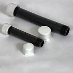 Threaded Scent Probes