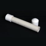 Scent Probes